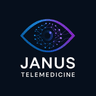 Janus Telemedicine Logo