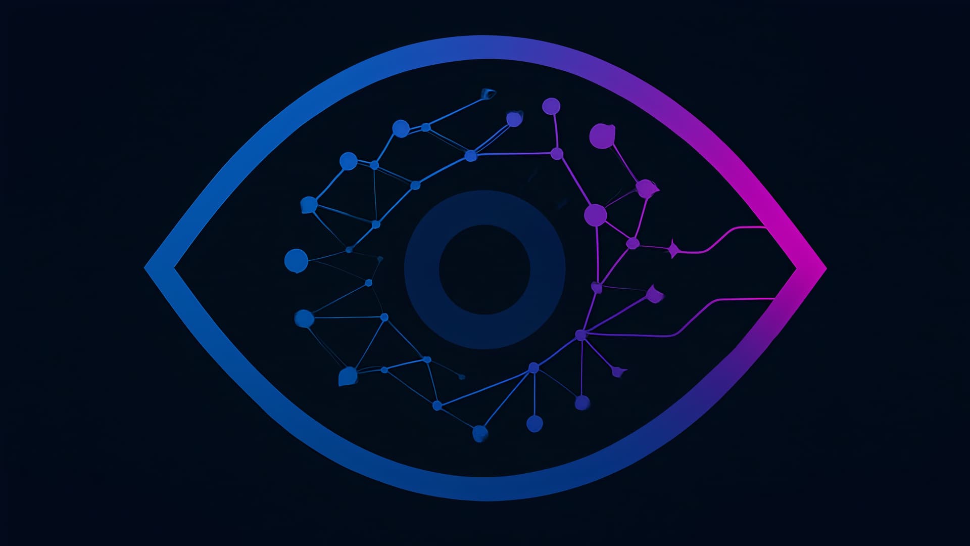 Janus Telemedicine Background